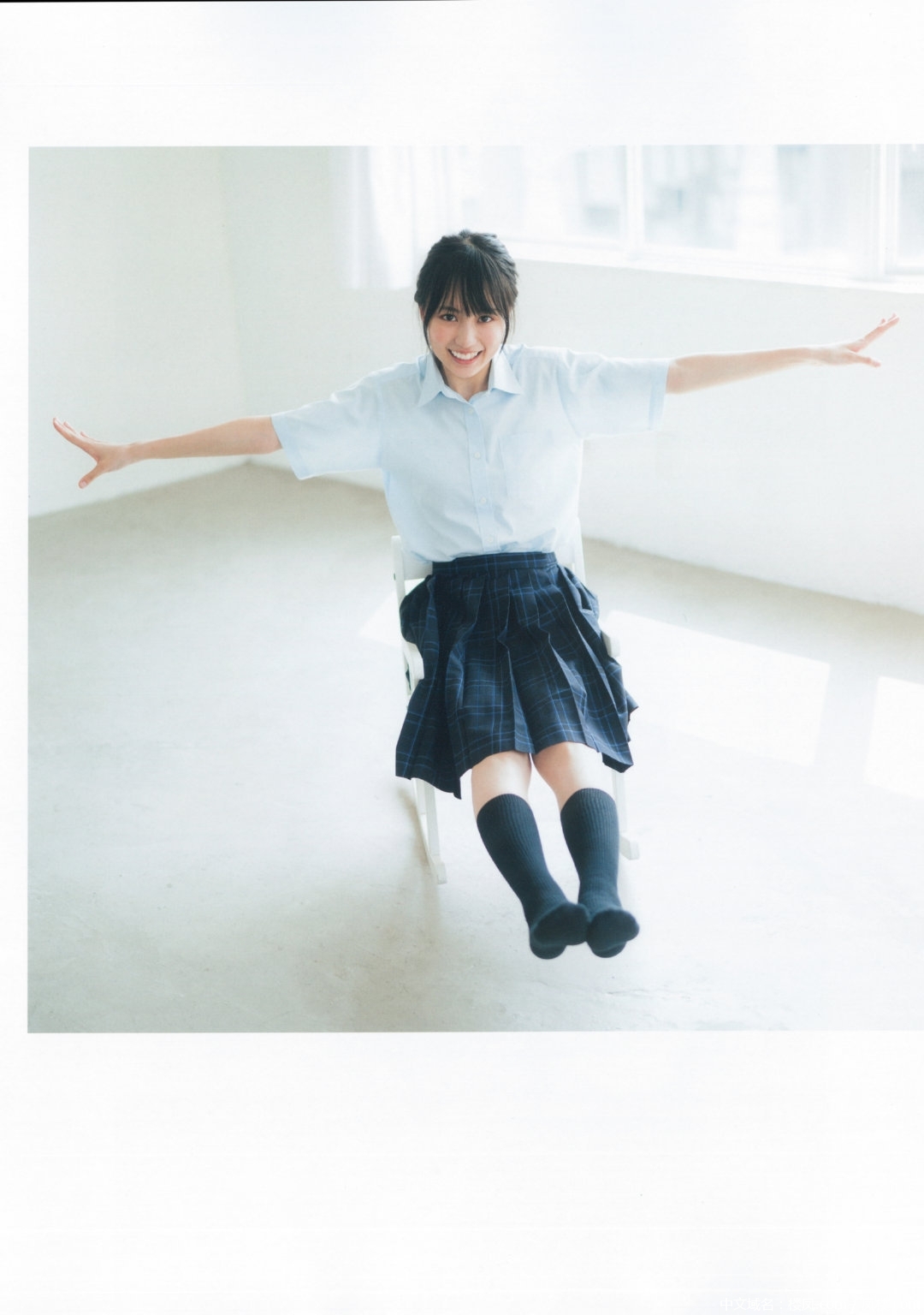 tumblr_px21v6TpdS1tm3ddao1_1280.jpg